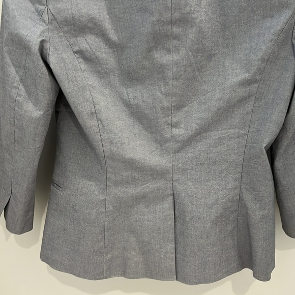Banana Republic jacket - Picture 4 of 6